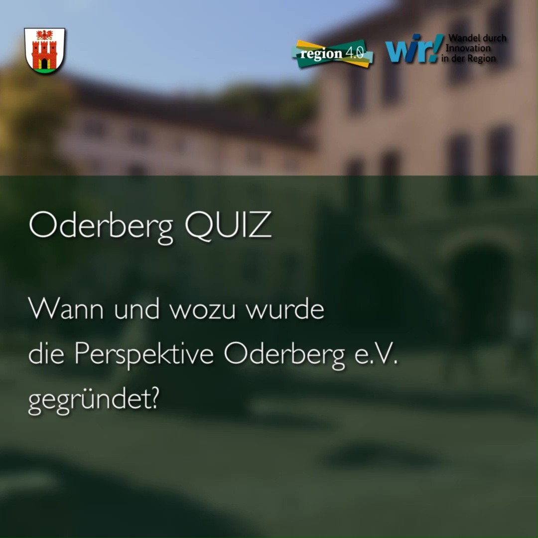 Oderberg-Quiz 4
