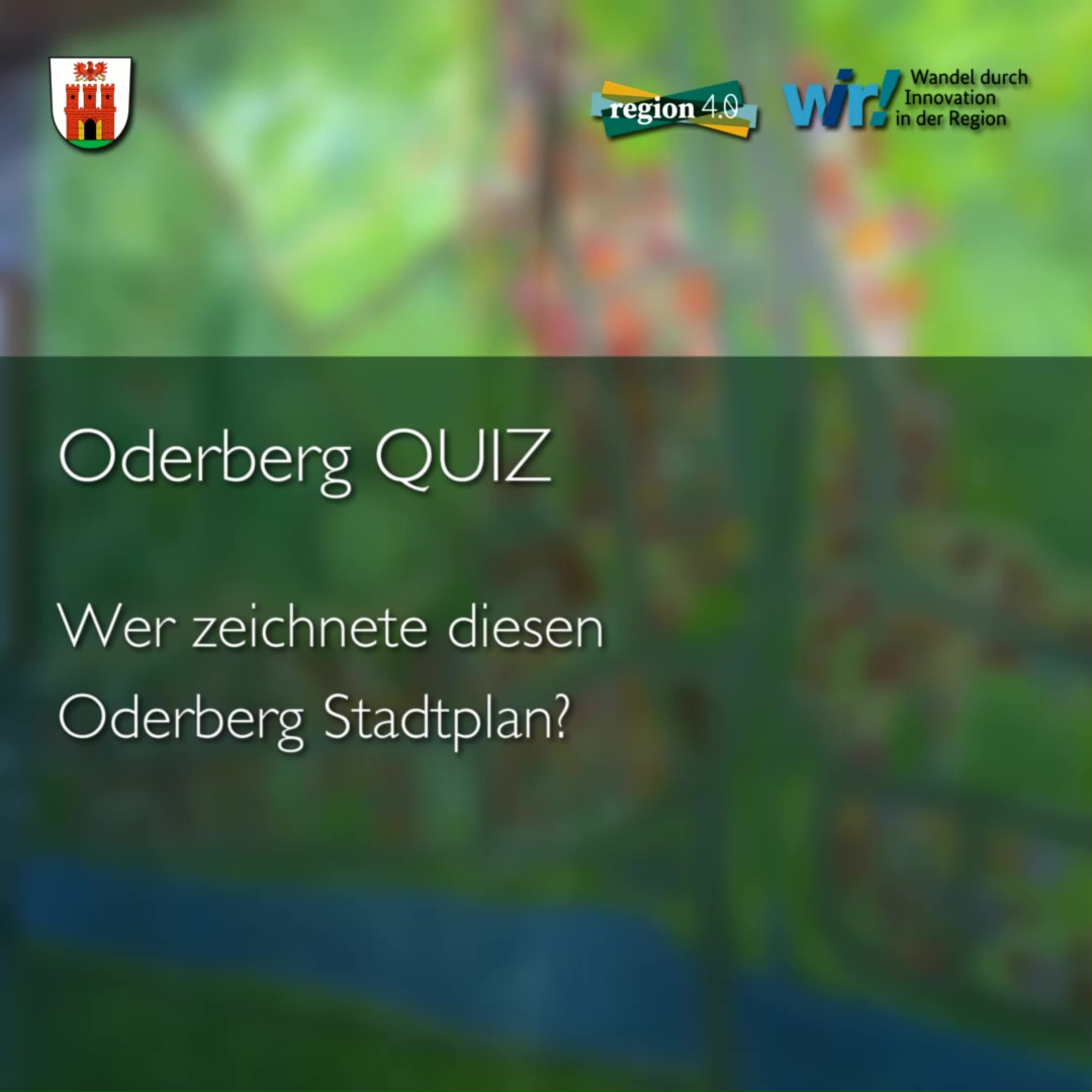 Oderberg-Quiz 6